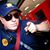 Patrick W Lindstrom's profile image