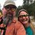 Hairypaddler Paddler's profile image