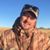 Russ Tyrell's profile image