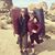 Carly Rose Gundlach's profile image