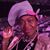 Shurla Jobe's profile image