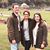 Dawn McGee Johnston's profile image