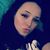 Alexandria Springer's profile image