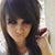 Brittney Elkins's profile image