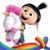 Sarah Tomlin Schwarzbach's profile image