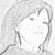 Linda Crawford's profile image
