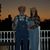 Nancy Brown's profile image