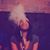 Adasia Perry's profile image