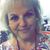 Gayla Ing Mayfield's profile image