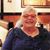 Amelia Johnson's profile image