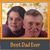 Susan Hart's profile image