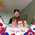 Rochelle Baker Hughes's profile image