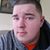 Dalton Xavier Parks's profile image