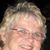 Kathleen Fair's profile image