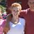 Stefanie Thomas McElman's profile image