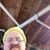 Tige Willsher's profile image