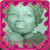 Willie Bryant Whitfield Jr.'s profile image