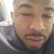 Calvin Barnes II's profile image