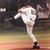 Chad Troxel's profile image