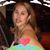 Liz Aleman's profile image