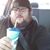 Daniel Hardwick's profile image