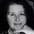 Eileen Potts Dawson's profile image