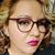 Lucía Hopkins's profile image