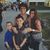 Lorraine Chlystun-Mazziotti's profile image