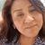 Janeth Banos's profile image