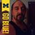 Brandon Ciacelli's profile image