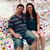 Stacey Phillips's profile image