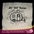 Susan Cantwell Caswell's profile image