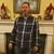 Shelton Blalock's profile image