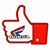 Ryan Rippon's profile image