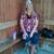 Missy Rickett's profile image