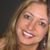 Marti Salinas's profile image