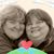 Phyllis Clark's profile image