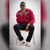 Jay Jules's profile image