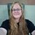 Cheri Gering Styles's profile image