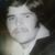 Hector Vasquez's profile image