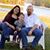 Stephanie Talbert's profile image