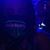 Jae Nicole's profile image
