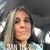 Kelley Whitener's profile image