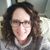 Joanne Kimmen's profile image