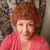 Lorraine A. Sisneros's profile image