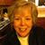 Carole Ludwig Smith's profile image