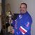 Paul Sochinski's profile image