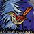 Rob Brownlee-Tomasso's profile image