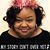 Beverly F. Showell's profile image