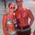 Shelley Parkhurst's profile image